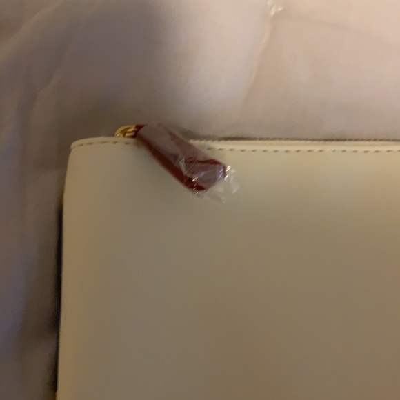 Rachel Pally Clutch - Picture 5 of 6